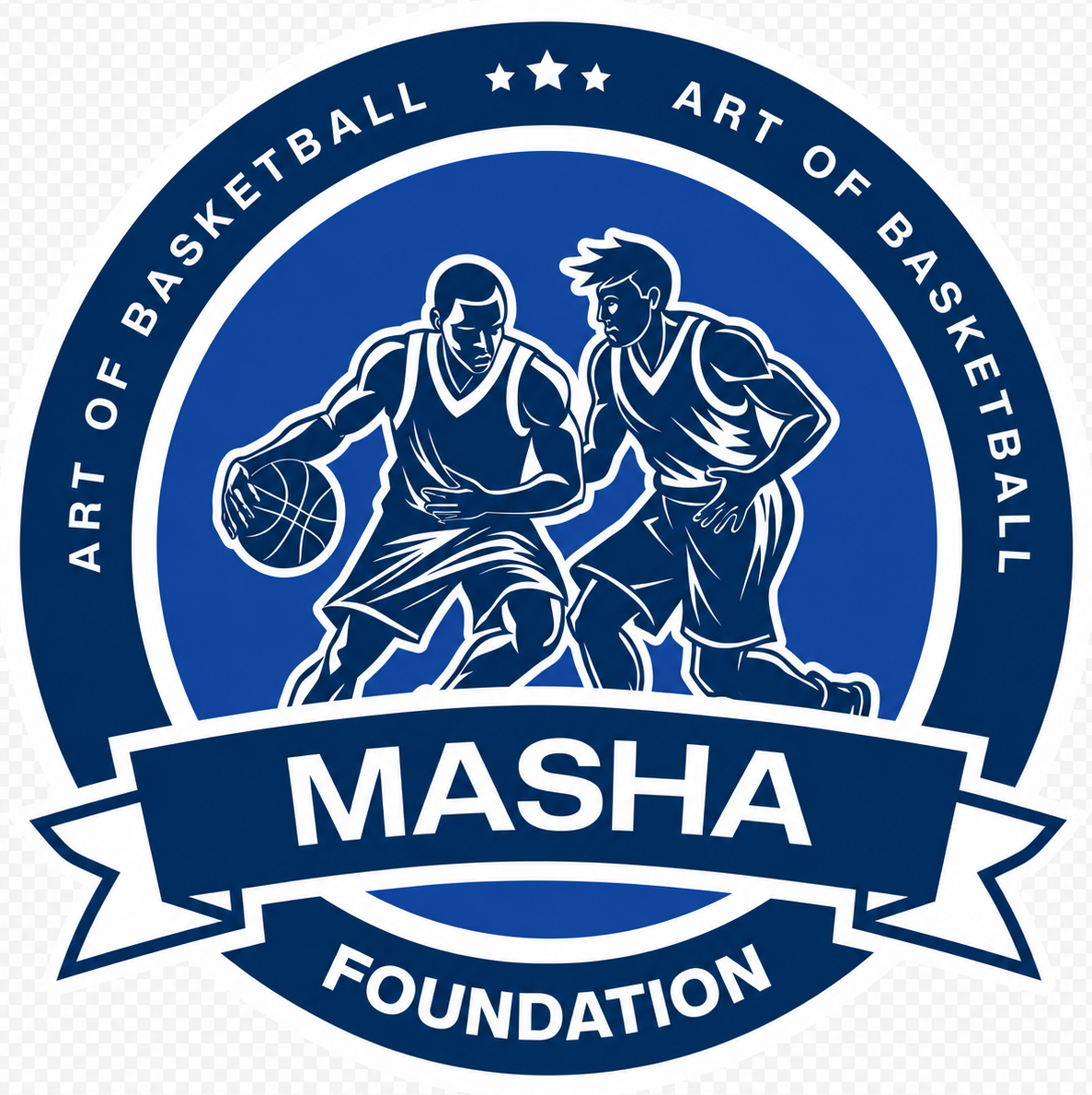 mashafoundation_logo